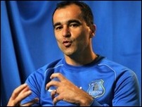 ������� ��������